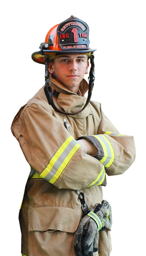 the-junior-firefighter-uniform-new header-girl